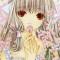 Chobits