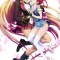 Valkyrie Drive