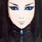 Ergo Proxy