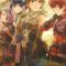 Hai to Gensou no Grimgar