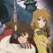 Space Battleship Yamato 2199