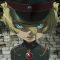 Youjo Senki