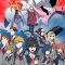 Darling In The Franxx
