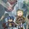 Made in Abyss