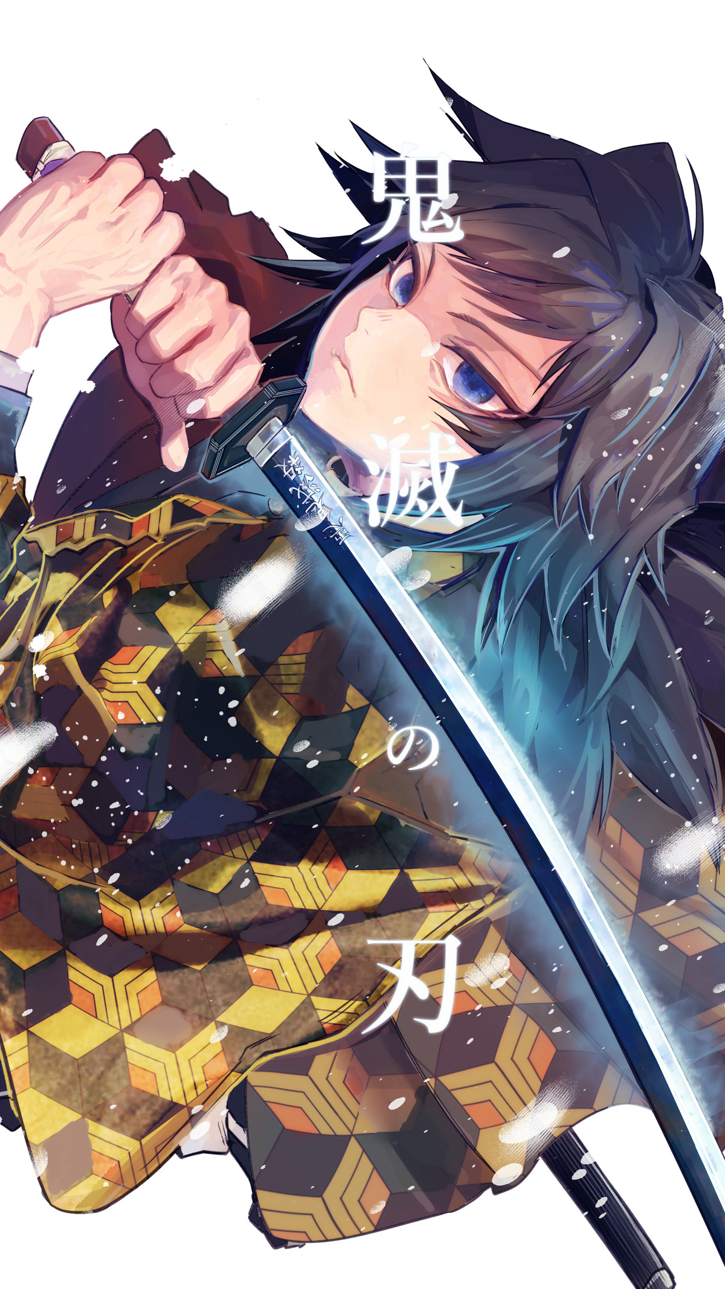 The Forgotten Lair Bokura wa Minna Kawaisou Mobile Wallpapers