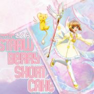 Cardcaptor Sakura